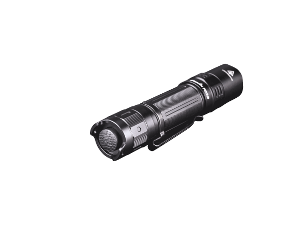 Фонарь Fenix PD32 V2.0, PD32V20-3