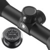 MS4X32AC FD25 (5)