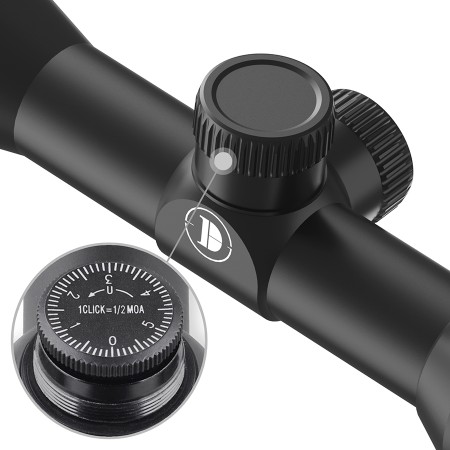 MS4X32AC FD25 (5)