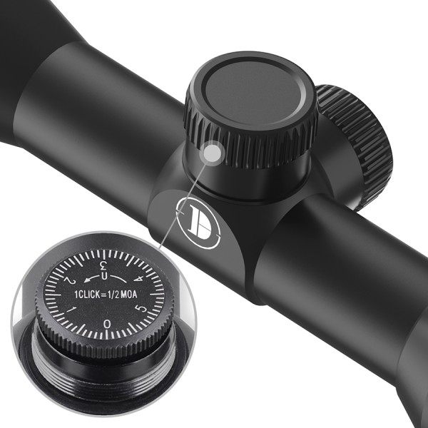 MS4X32AC FW25 (5)