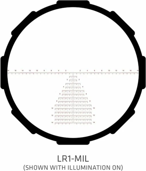 LR1-MIL