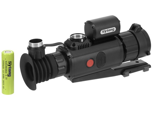 AM03-35LRF(3)