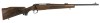 Ignis .308 орех