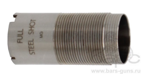 Browning насадок H5222211 full
