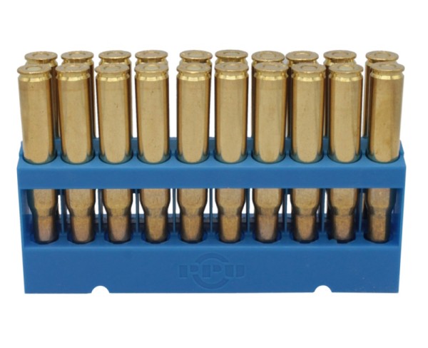 Патрон 30-06 Spr PPU SP 11,7 г - 5
