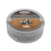 Люман - пульки Energetic Pellet Light калибр 4,5 мм вес 0,85 г пачка 400 шт - 1