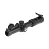 Veber Black Russian 1-6x24 IR