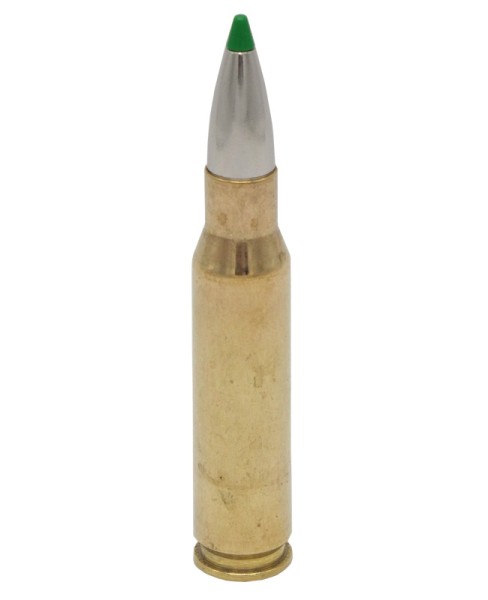 Патрон 308 Win Norma Eco Strike 9,7 г - 2