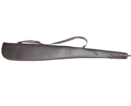 Maremmano чехол BL301  - 1