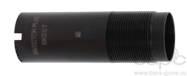 Browning насадок H5221014 skeet