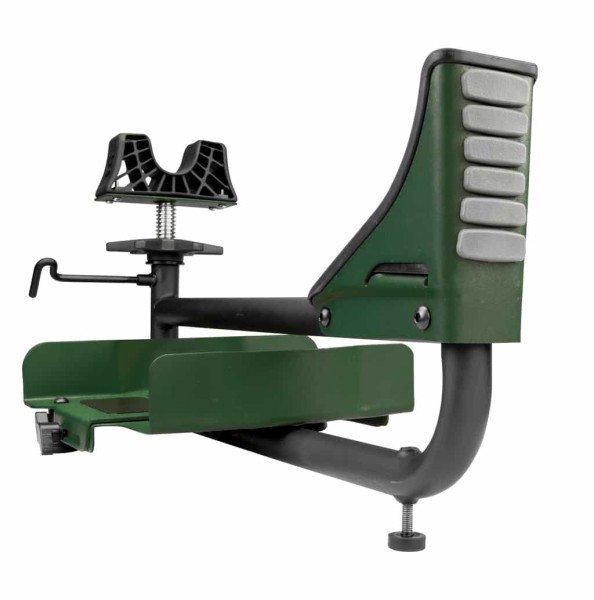 Станок для пристрелки Caldwell Lead Sled 3-1