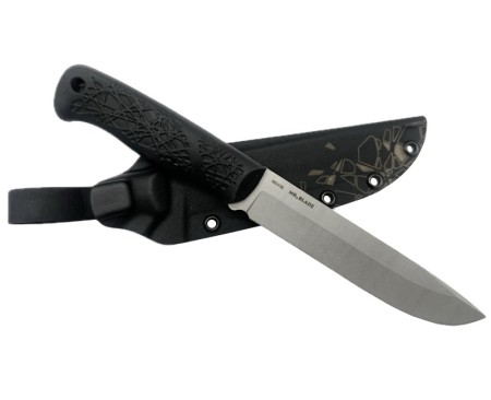 Нож А-38 Mr Blade - 3
