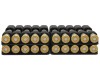 Патрон 308 Win Geco Express 10,7 г - 5