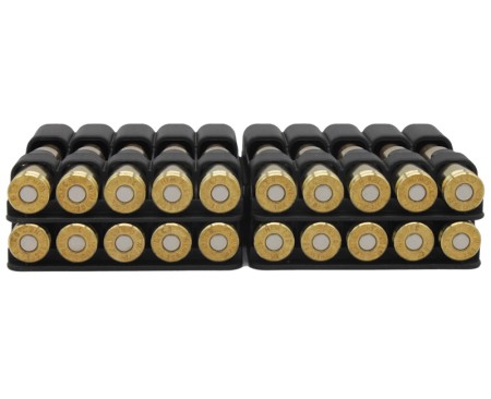 Патрон 308 Win Geco Express 10,7 г - 5