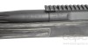 Orsis Varmint 308Win маркировка ствола