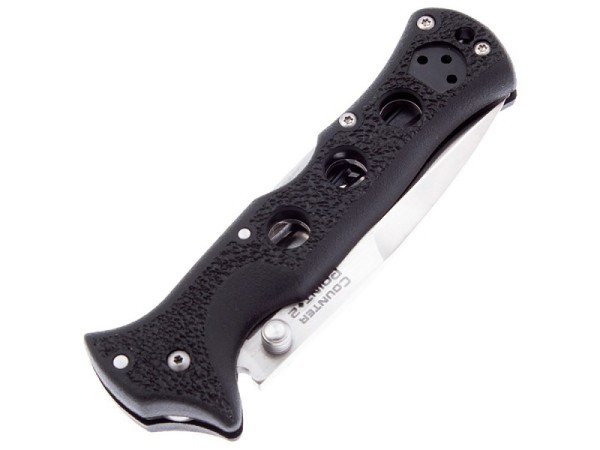 Нож складной Cold Steel Counter Point II-3