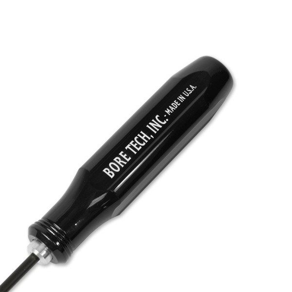 Шомпол Bore Tech V-STIX .22-6,5мм, длина 91см-2