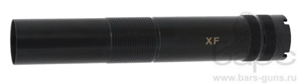 Beretta - насадок +50 мм Extra Full  C62249