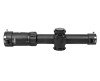 Arkon оптический прицел модель С 1-6х24 - 4