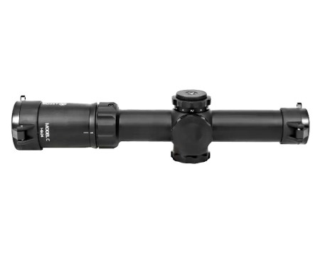 Arkon оптический прицел модель С 1-6х24 - 4