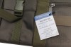 Кейс МСО-130 для карбинов серии  Вепрь