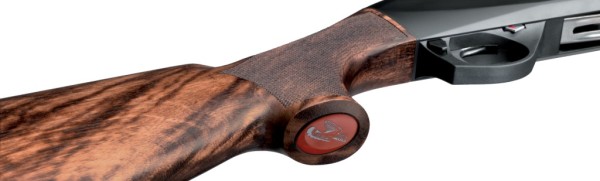 Benelli Colombo медальон