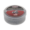 Люман - пульки Energetic Pellet Light калибр 4,5 мм вес 0,75 г пачка 450 шт - 1