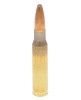 Патрон 308 Win Geco SP 11,7 г - 2