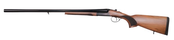 Kral SBS 12х76 экстрактор