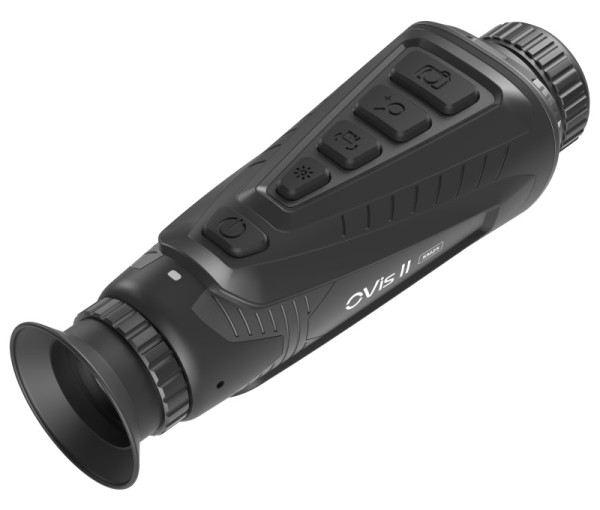 Arkon OVis II SM25 - 4