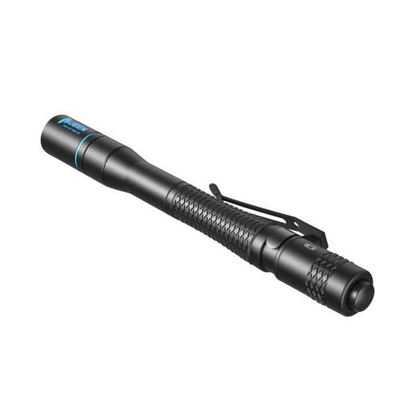 Фонарь Wuben E19 (WB-E19-Black)-1