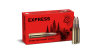 308win_express_10_7g
