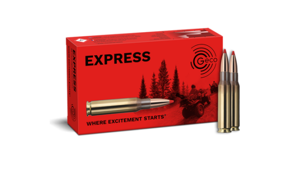 308win_express_10_7g