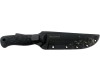 Нож А-38 Mr Blade - 2