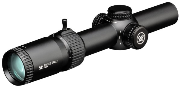 Vortex Strike Eagle 1-6x24 -