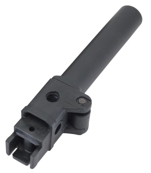 DLG - складная труба для АКМ DLG-143 - 3