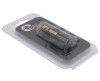 BAIEX - лазерный патрон калибр .22LR - 2