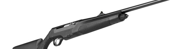 Arttech PRIMA .30-06 Synthetic (с резьбой)-1