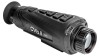 Arkon OVis II SM25 - 1