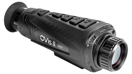 Arkon OVis II SM25 - 1