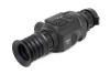 Arkon Arma LR35L (8)