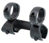 ЭСТ - кронштейн ТОЗ-70 Д30 - 3
