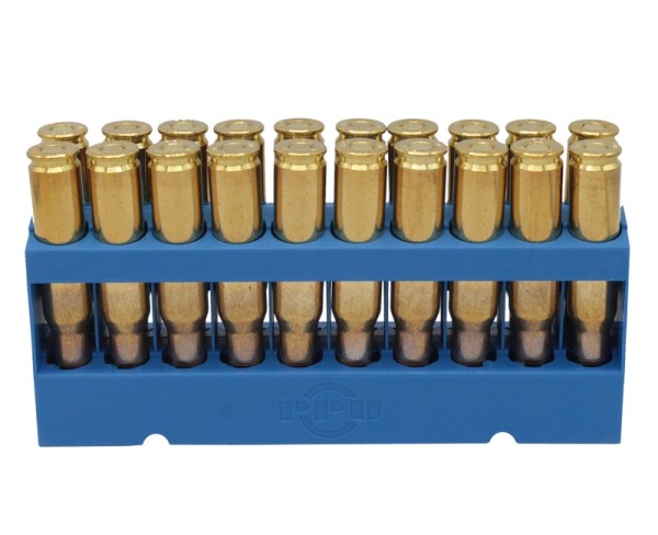 Патрон 308 Win PPU SP 11,7 г - 3