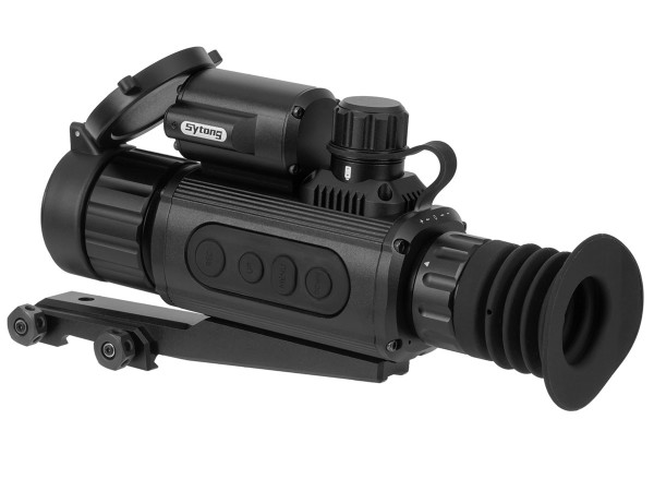 AM03-35LRF(2)