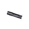 Фонарь Fenix E35 V3.0, E35V30-1