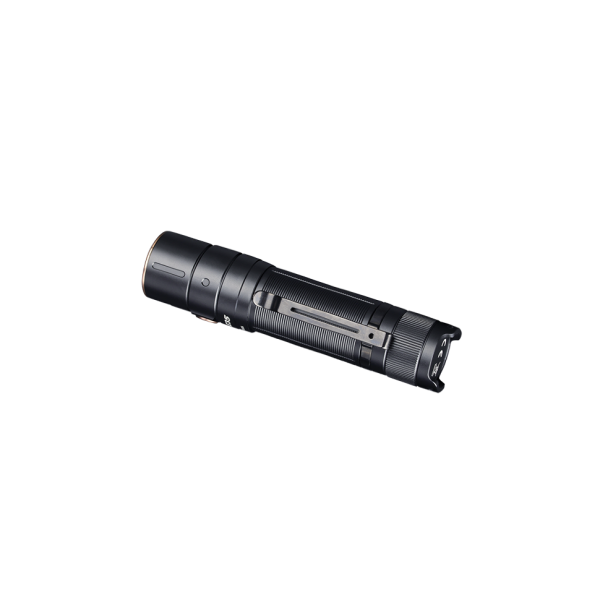 Фонарь Fenix E35 V3.0, E35V30-1