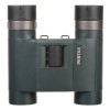 Pentax  - бинокль AD 8x25 WP - 4