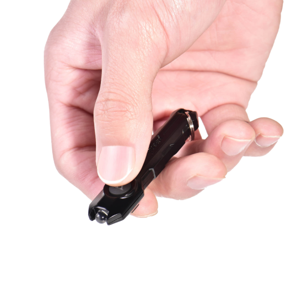 Фонарь Wuben G1 (WB-G1-Black)-1