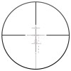 DY-MS2-10X40IRFW25 (6)