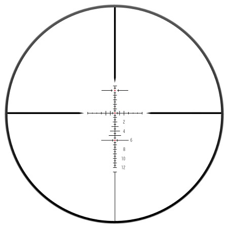 DY-MS2-10X40IRFW25 (6)